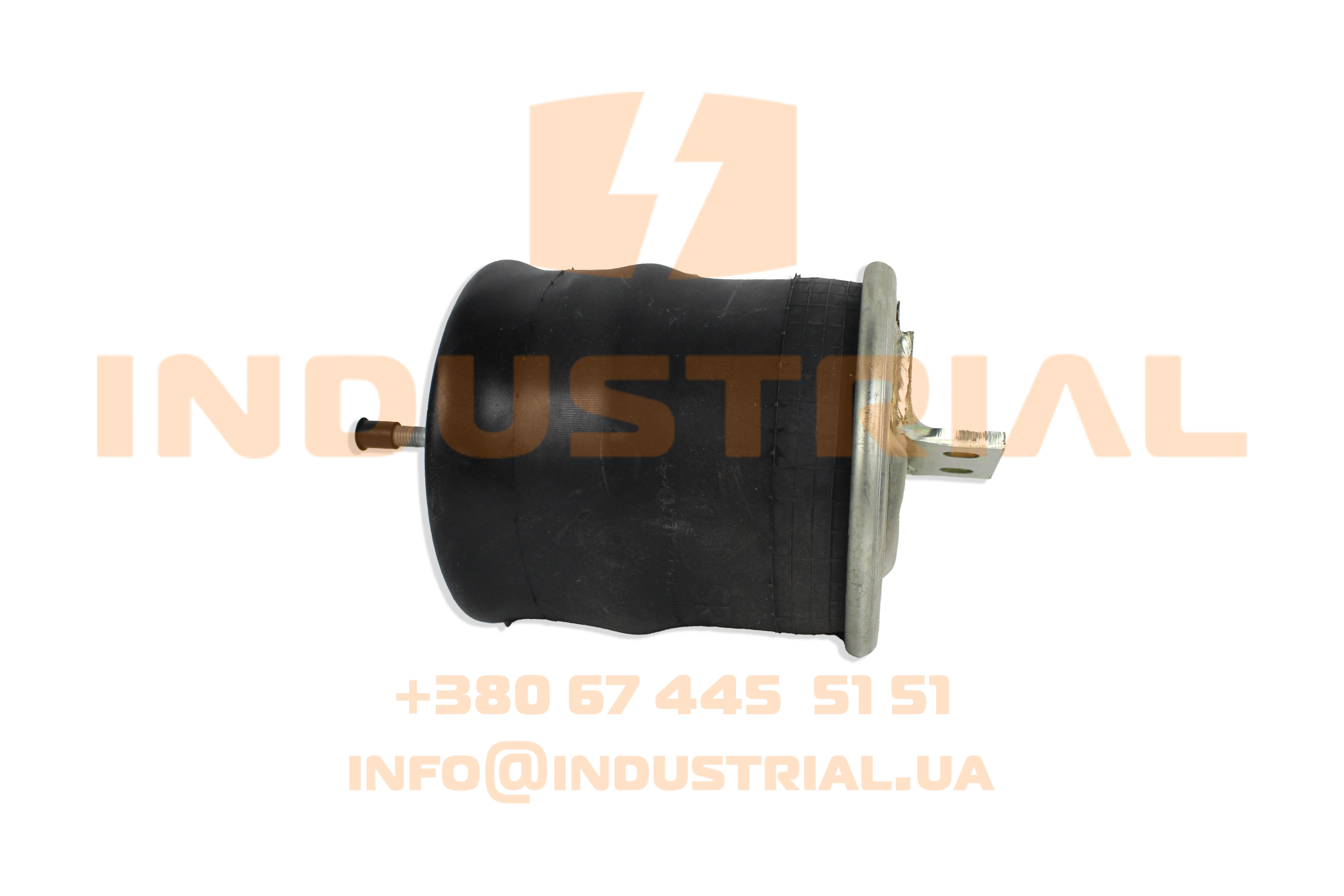 SAM 2823416 SAMPA